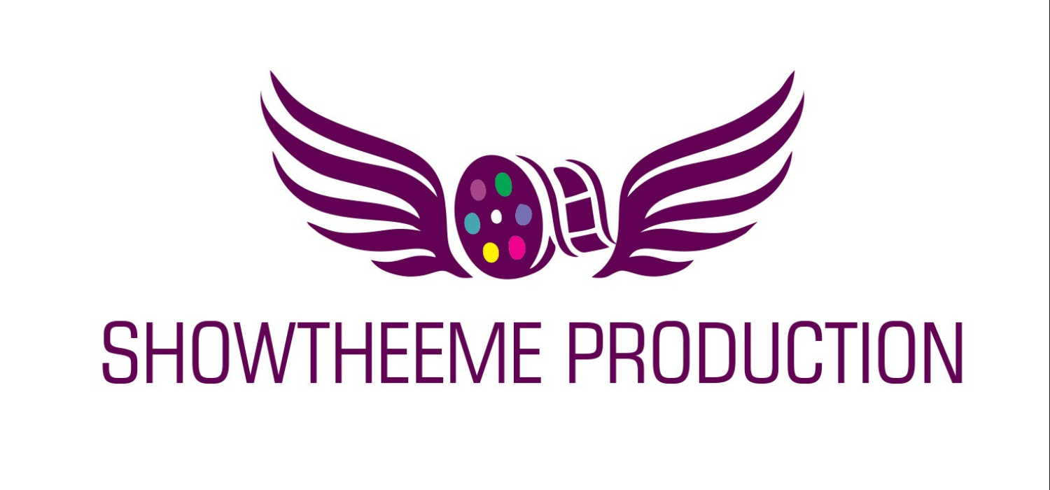 Show Theeme Prodution